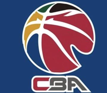 182体育登入-媒体人：篮协对CBA和NBL一体化态度不是商量，而是必须执行