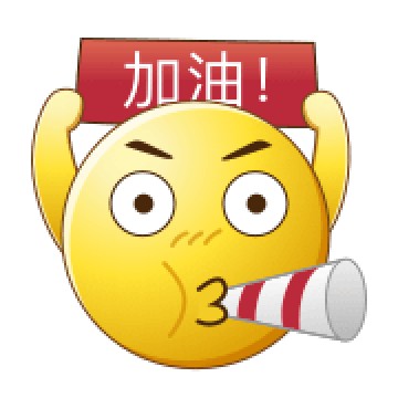 182体育平台-青岛男篮分享杨瀚森启程短片：继续向前奔赴热爱吧
