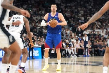 182体育下载-大乱斗！西部排名尘埃落定：湖人火箭对决，快船勇士决战附加赛