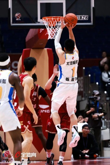 182体育平台-想办法 变得更好！