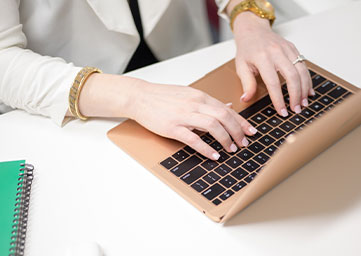 182体育官网<span>产品优势</span>