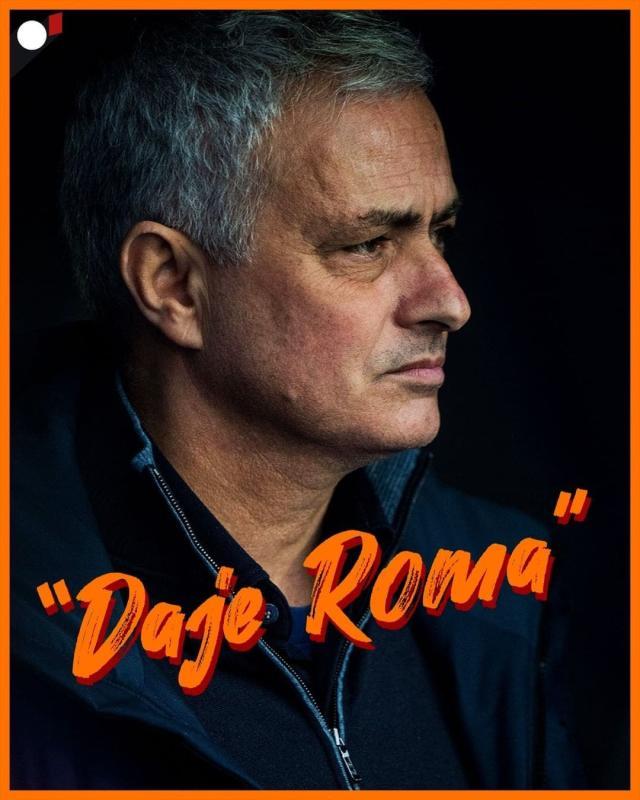 Jose-Mourinho.jpg